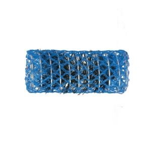 ROLOS MISE 28MM STEINHART 12 UNIDADES