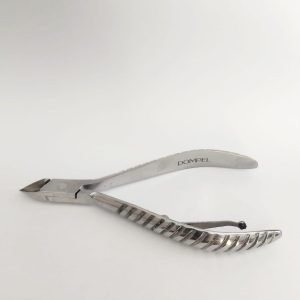 ALICATE DE CUTÍCULAS 722 INOX DOMPEL