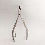 ALICATE DE CUTÍCULAS 722 INOX DOMPEL