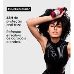 L’Oréal Pro Série Expert Curl Expression Água Reativadora de Caracóis – 190ml - Image 2
