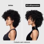 L’Oréal Pro Série Expert Curl Expression Água Reativadora de Caracóis – 190ml - Image 4