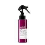 L’Oréal Pro Série Expert Curl Expression Água Reativadora de Caracóis – 190ml - Image 5