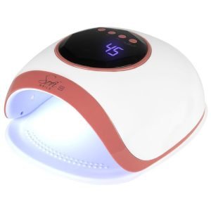 CATALISADOR 72W SOFI NAILS 4S