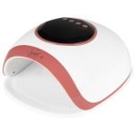 CATALISADOR 72W SOFI NAILS 4S