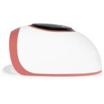 CATALISADOR 72W SOFI NAILS 4S