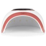 CATALISADOR 72W SOFI NAILS 4S