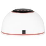 CATALISADOR 72W SOFI NAILS 4S