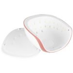 CATALISADOR 72W SOFI NAILS 4S