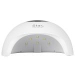 CATALISADOR 24W STAR 6 BRANCO