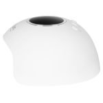 CATALISADOR 24W STAR 6 BRANCO