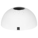 CATALISADOR 24W STAR 6 BRANCO