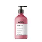 SHAMPOO PRO LONGER 500ML