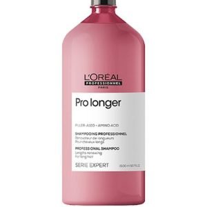 SHAMPOO PRO LONGER 1500ML