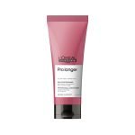 CONDICIONADOR PRO LONGER 200ML
