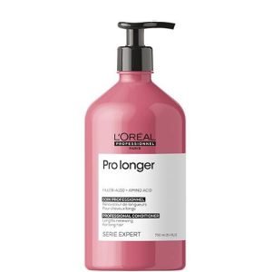 CONDICIONADOR PRO LONGER 750ML