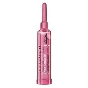 PREENCHEDOR DE PONTAS CONCENTRADO PRO LONGER 15ML