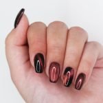 Cateye Rubi Verniz Gel 15ml Inocos - Image 2