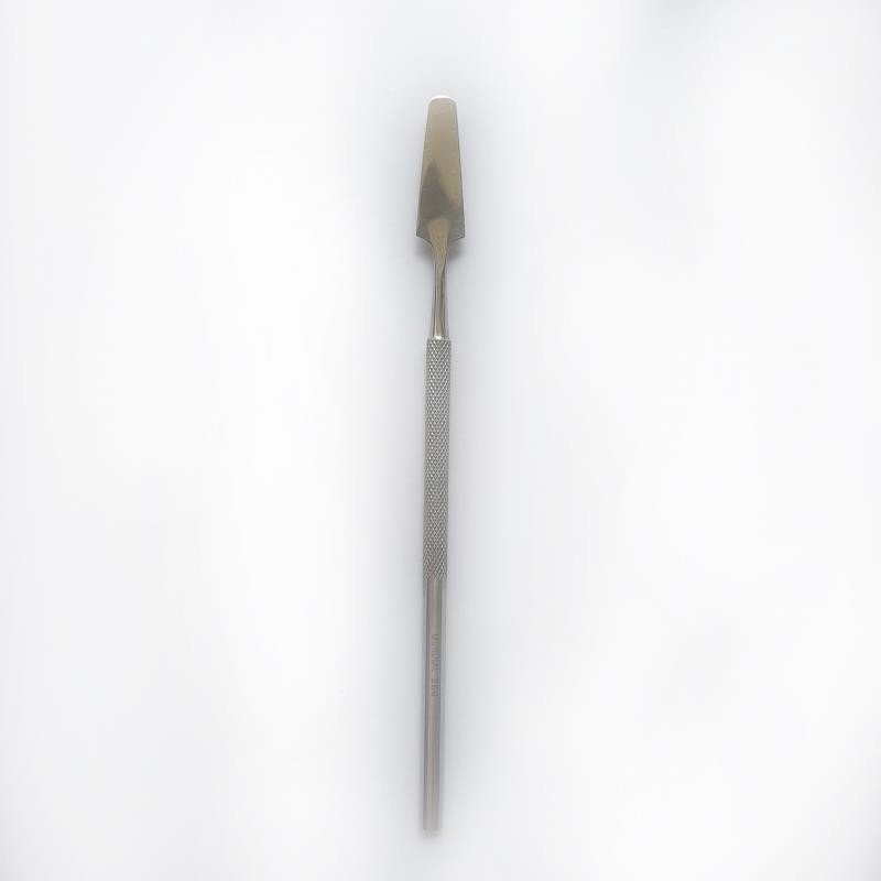 DESCARNADOR INOX SIMPLES MUNDIAL