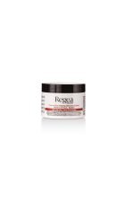 Regea Creme Facial Dia Para Pele Oleosa 250ml