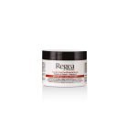Regea Creme Facial Noite Para Pele Oleosa 250ml