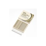 LÂMINA DE RIPAR 10 UNIDADES