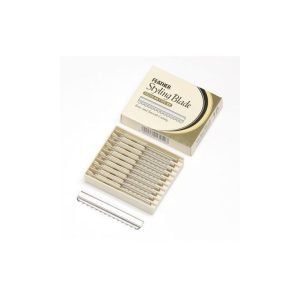 LÂMINA DE RIPAR 10 UNIDADES