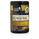 MASCARA SEM SAL PRO-REPARAÇÃO BOMBA CAFÉ 1KG