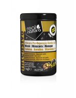 Máscara Sem Sal Pro-Reparação Bomba Café 1kg