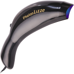 PHOTON LIZZE