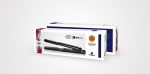 PRANCHA PROFISSIONAL WET & DRY 210ºC