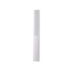 PENTE DE SILICONE BEGE PARA CORTE Nº007 BIFULL