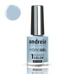 Hybrid Gel H44 10,5ml Andreia