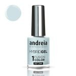 HYBRID GEL H46 10.5ML ANDREIA