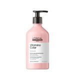 SHAMPOO VITAMINO COLOR 500ML