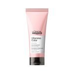 CONDICIONADOR VITAMINO COLOR 200ML