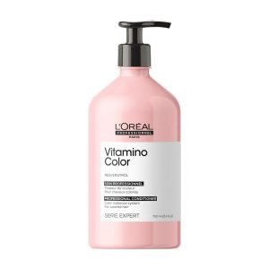 CONDICIONADOR VITAMINO COLOR 750ML