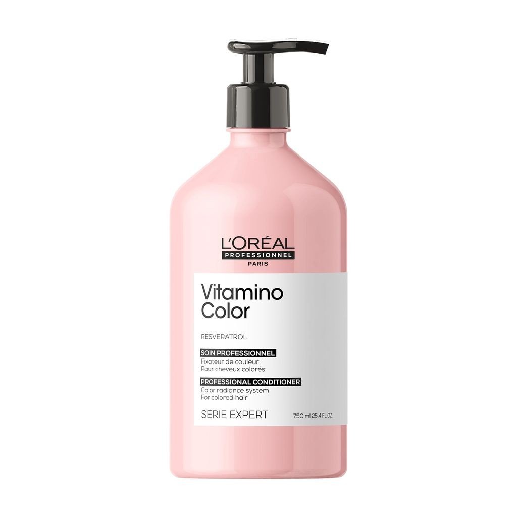 3112-CONDICIONADOR-VITAMINO-COLOR-750ML CONDICIONADOR VITAMINO COLOR 750ML