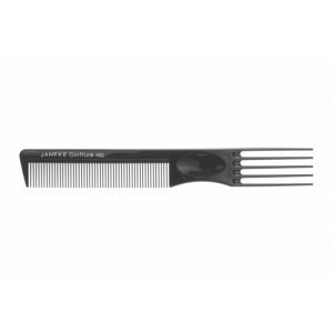 PENTE JANEKE 862 PRETO