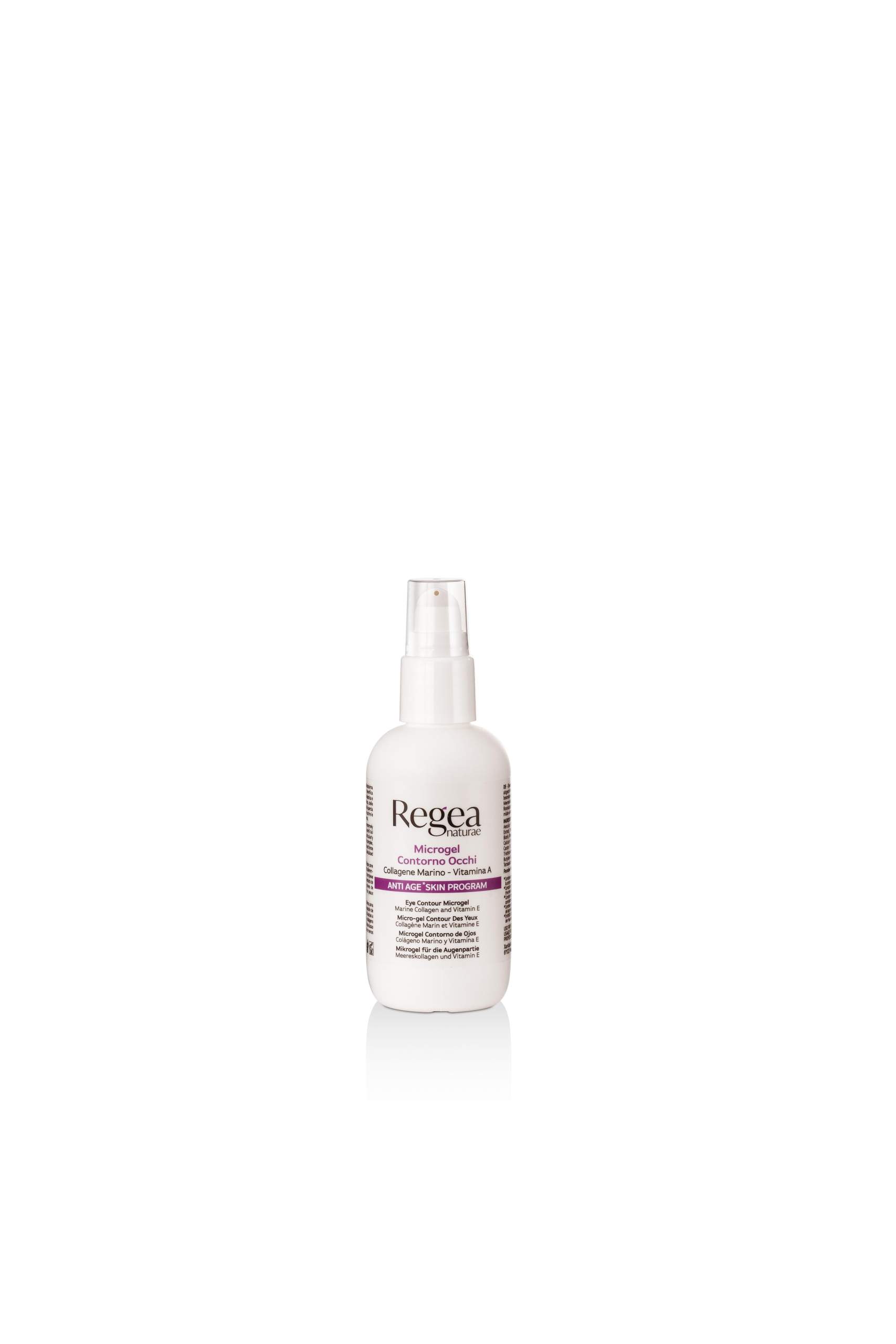 313-scaled-1 Regea Gel Contorno Olhos Anti Age 100ml