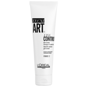 LISS CONTROL TECNI.ART 150ML