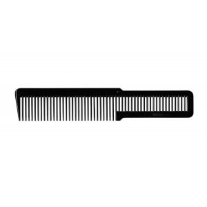 PENTE DE CORTE PRETO WAHL