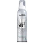 FULL VOLUME EXTRA ESPUMA TECNI.ART 250ML