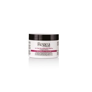Regea Gel Esfoliante Facial Microabrasivo 250ml