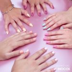 APITA O COMBOIO VERNIZ GEL 15ML INOCOS