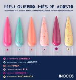 APITA O COMBOIO VERNIZ GEL 15ML INOCOS