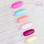 APITA O COMBOIO VERNIZ GEL 15ML INOCOS