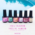 APITA O COMBOIO VERNIZ GEL 15ML INOCOS