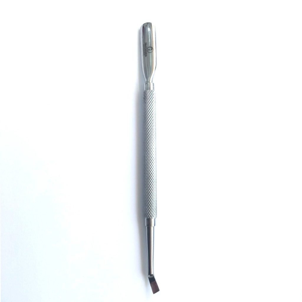 EMPURRADOR DE CUTÍCULAS IDEAL COSMÉTICOS