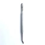 EMPURRADOR DE CUTÍCULAS IDEAL COSMÉTICOS