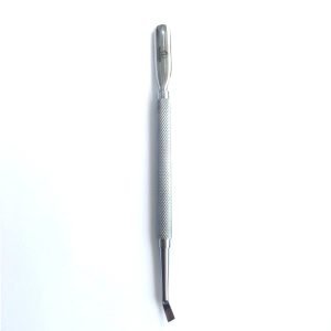 EMPURRADOR DE CUTÍCULAS IDEAL COSMÉTICOS